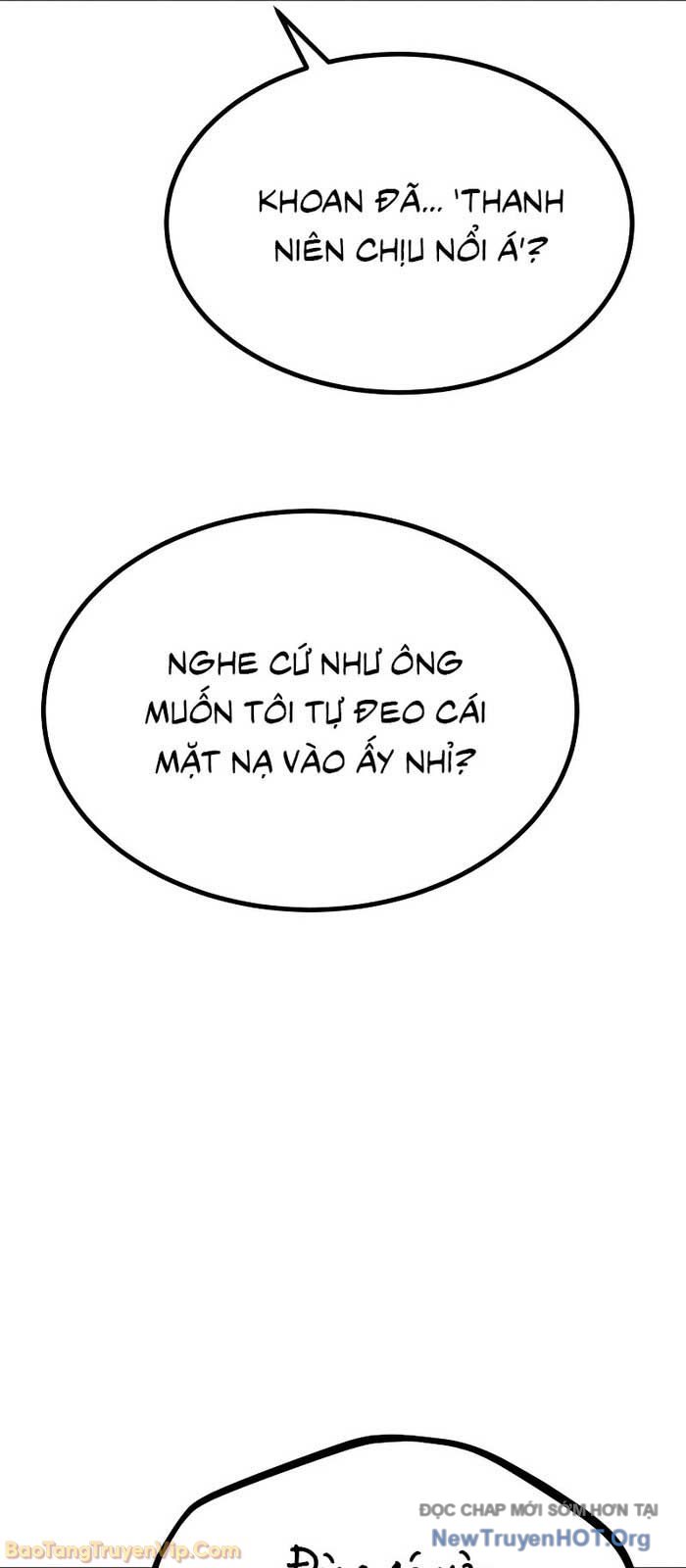 Goblin Cấp 999 Chap 22 - Next Chap 23