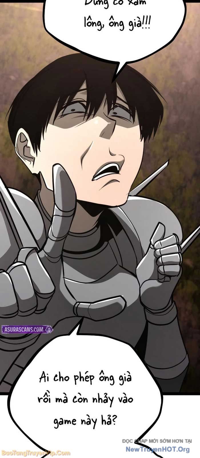 Goblin Cấp 999 Chap 22 - Next Chap 23