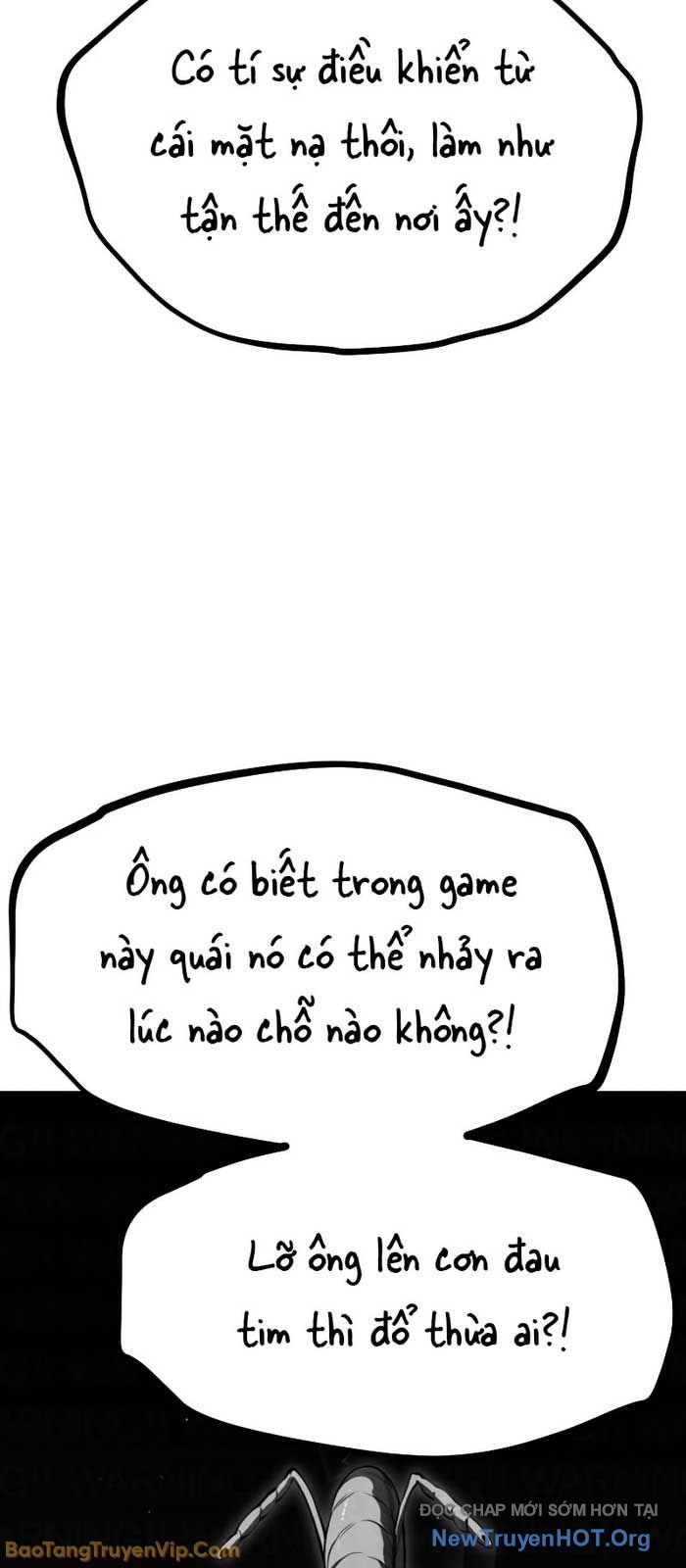 Goblin Cấp 999 Chap 22 - Next Chap 23