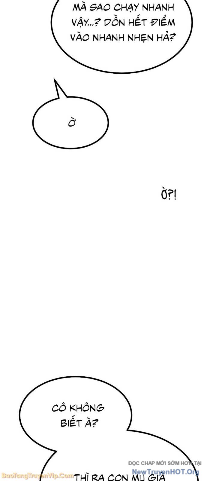 Goblin Cấp 999 Chap 22 - Next Chap 23