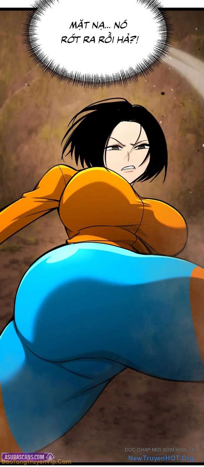 Goblin Cấp 999 Chap 22 - Next Chap 23