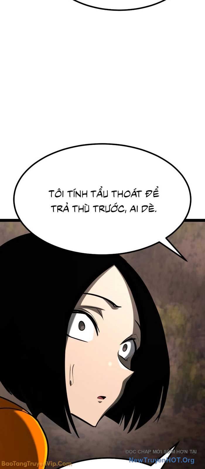 Goblin Cấp 999 Chap 22 - Next Chap 23