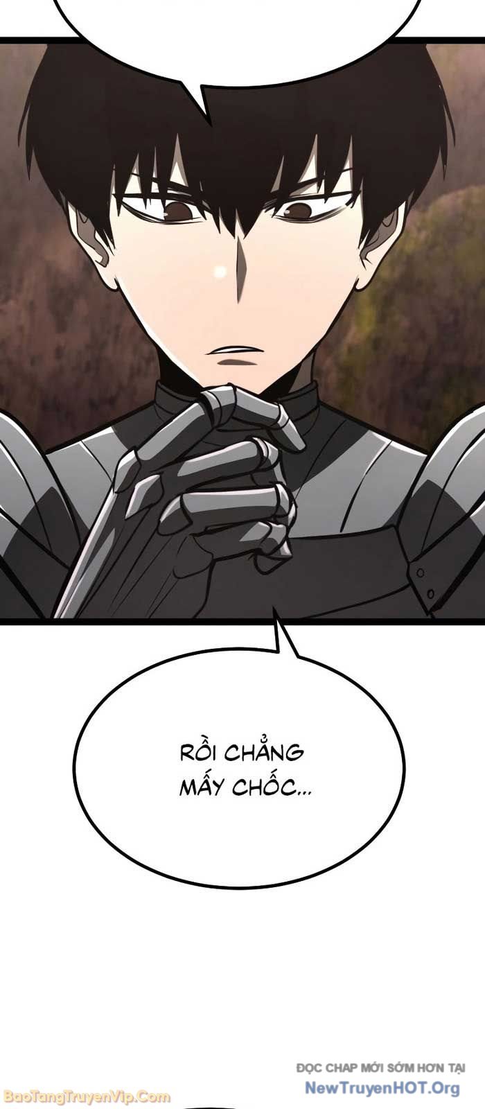 Goblin Cấp 999 Chap 22 - Next Chap 23