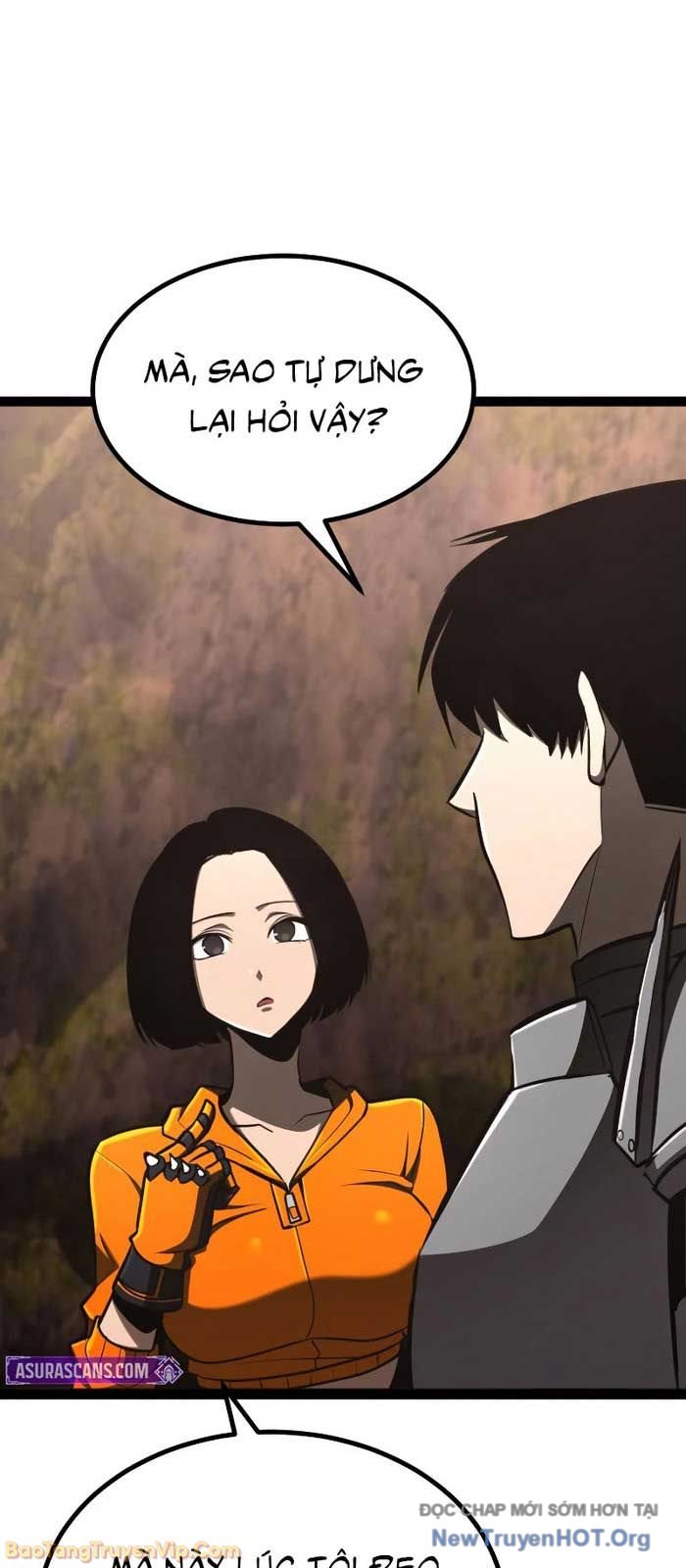 Goblin Cấp 999 Chap 22 - Next Chap 23