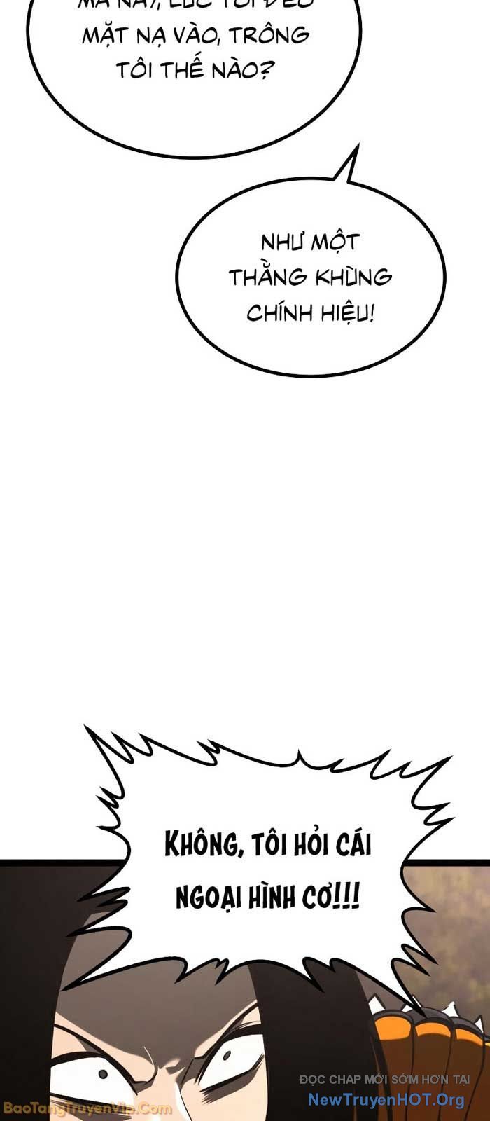 Goblin Cấp 999 Chap 22 - Next Chap 23