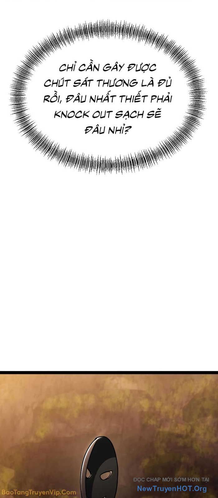 Goblin Cấp 999 Chap 22 - Next Chap 23