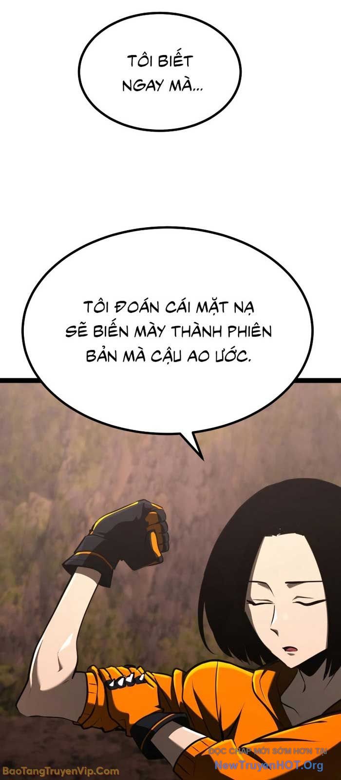 Goblin Cấp 999 Chap 22 - Next Chap 23