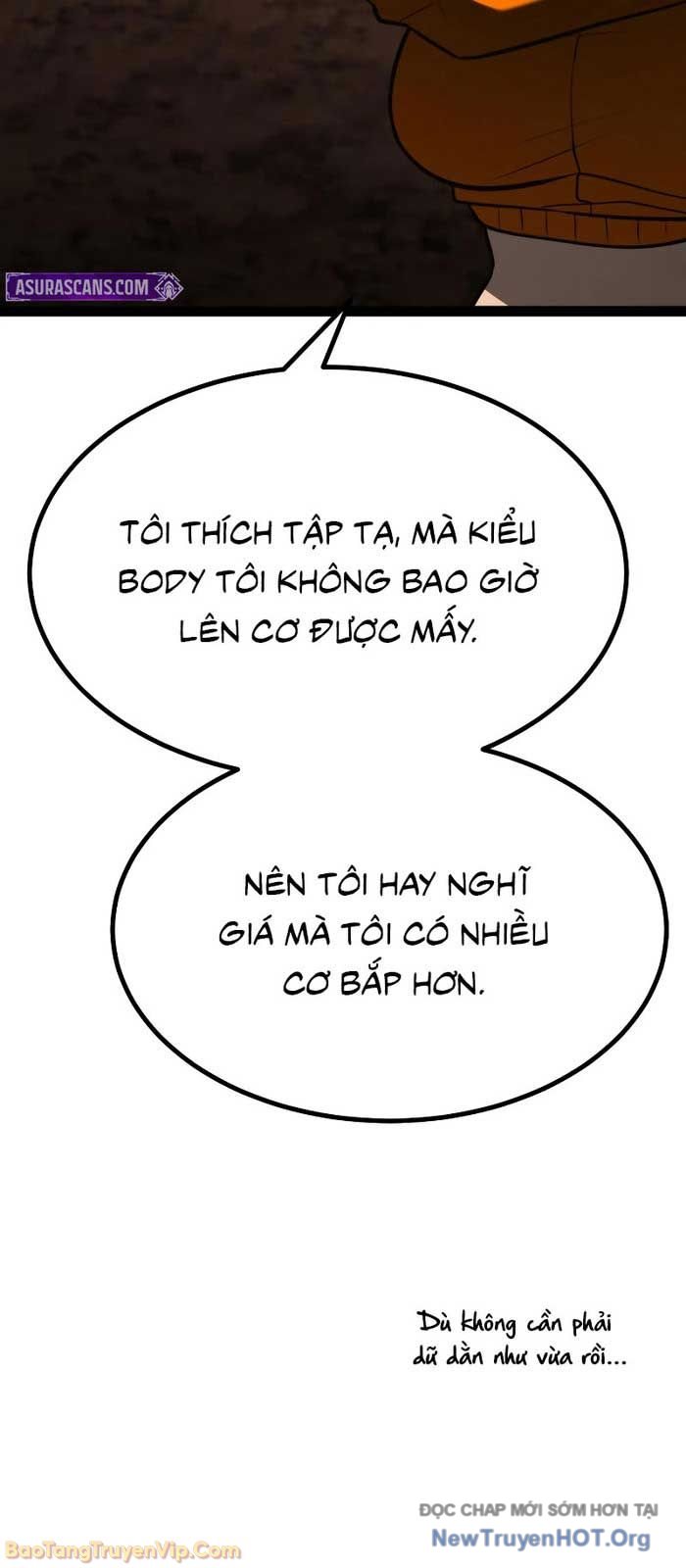 Goblin Cấp 999 Chap 22 - Next Chap 23