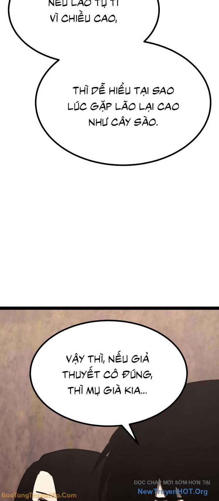 Goblin Cấp 999 Chap 22 - Next Chap 23