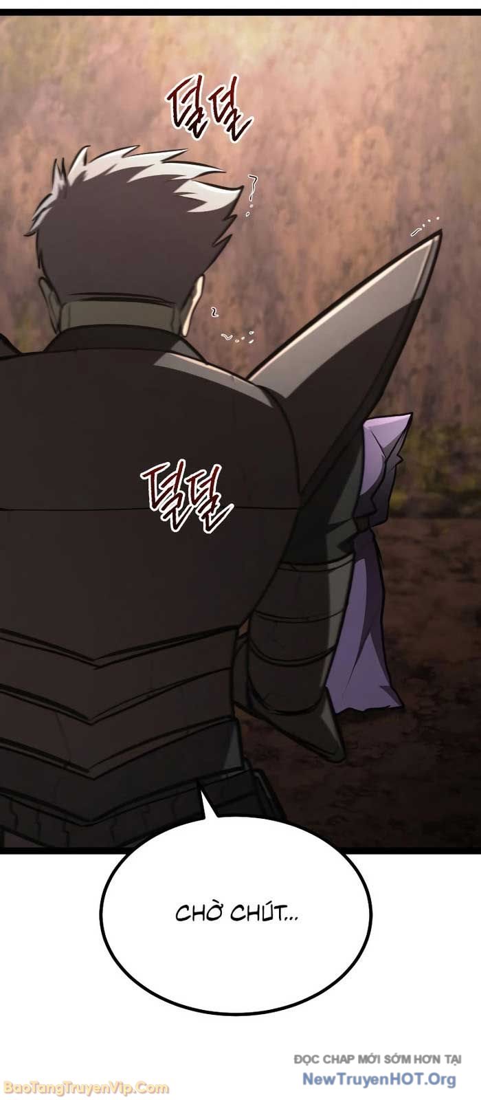 Goblin Cấp 999 Chap 22 - Next Chap 23