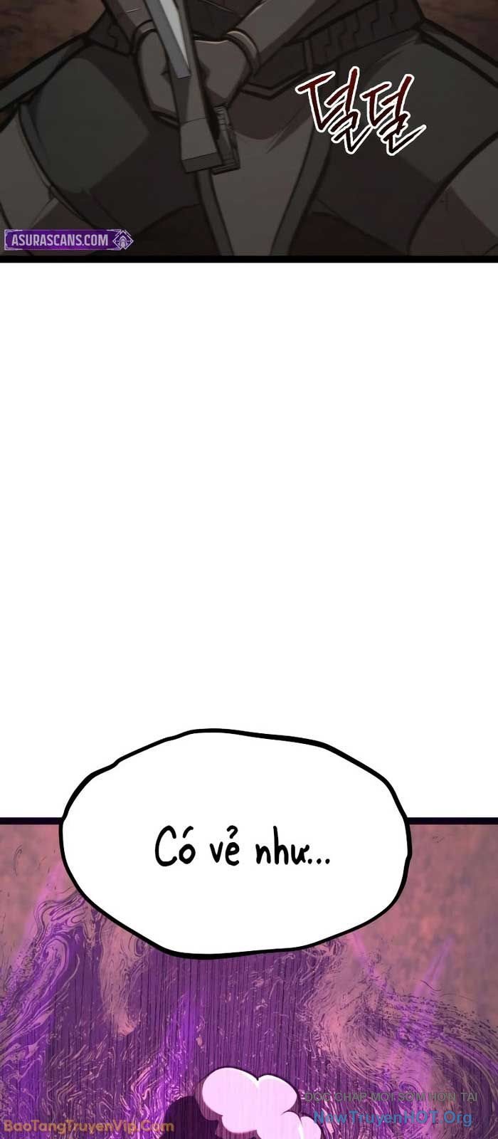 Goblin Cấp 999 Chap 22 - Next Chap 23