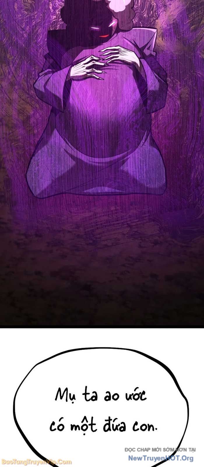 Goblin Cấp 999 Chap 22 - Next Chap 23