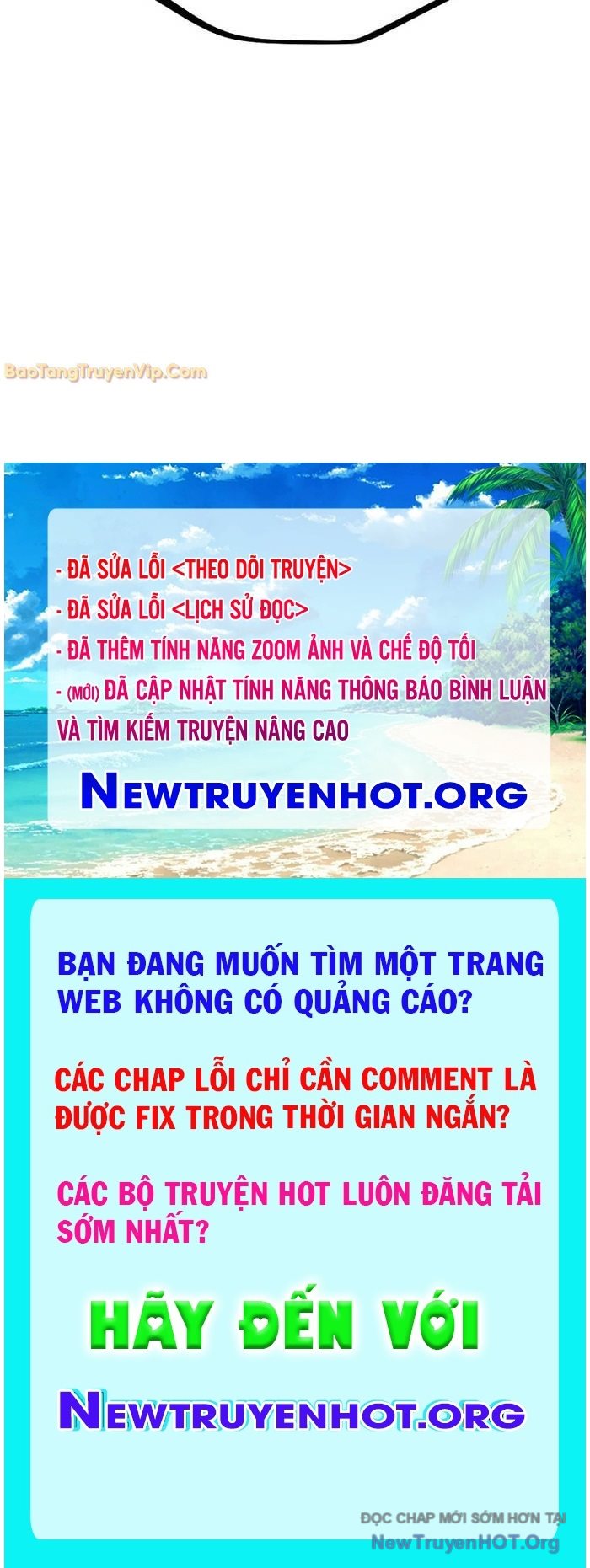 Goblin Cấp 999 Chap 22 - Next Chap 23