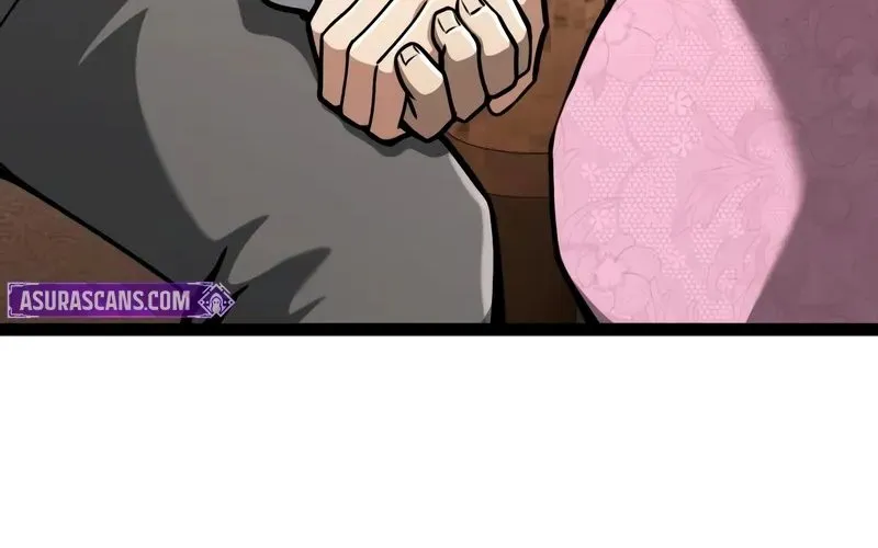 Goblin Cấp 999 Chap 23 - Next Chap 24