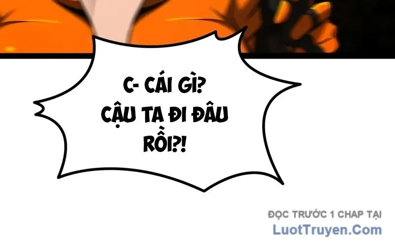 Goblin Cấp 999 Chap 23 - Next Chap 24