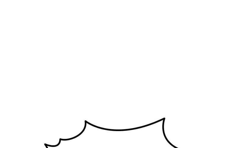 Goblin Cấp 999 Chap 23 - Next Chap 24