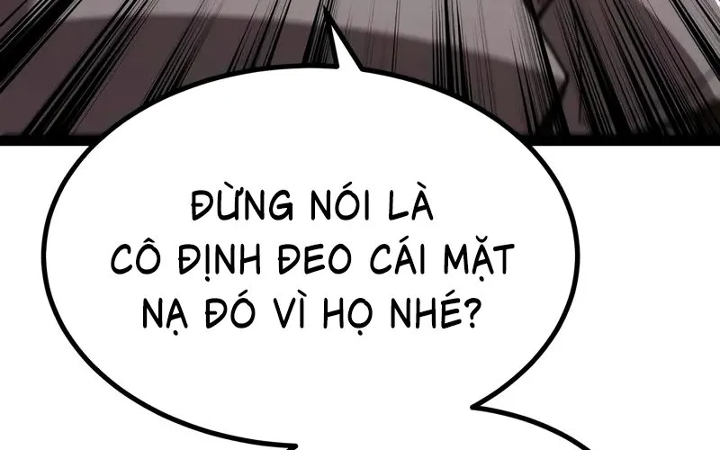 Goblin Cấp 999 Chap 23 - Next Chap 24