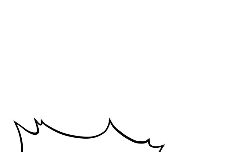 Goblin Cấp 999 Chap 23 - Next Chap 24