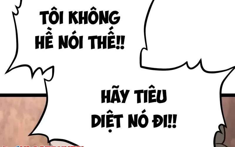 Goblin Cấp 999 Chap 23 - Next Chap 24