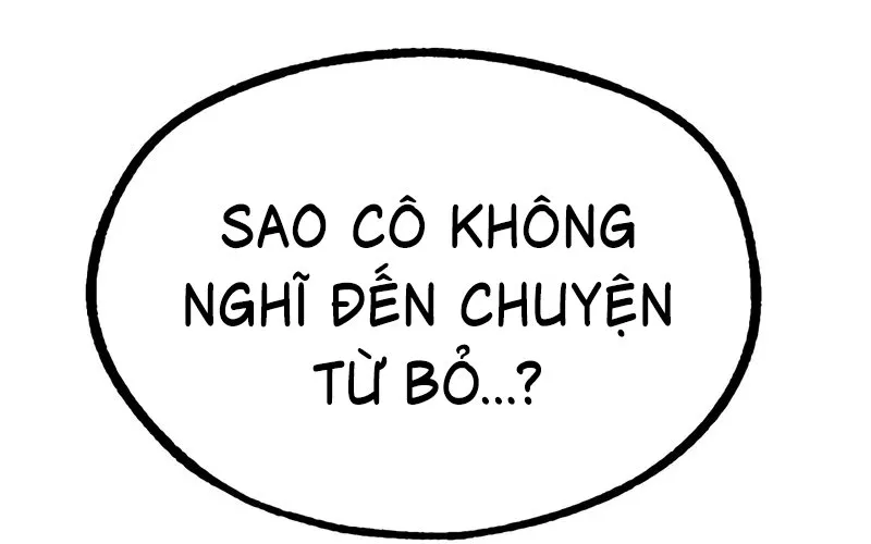 Goblin Cấp 999 Chap 23 - Next Chap 24