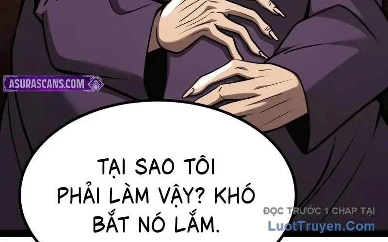 Goblin Cấp 999 Chap 23 - Next Chap 24