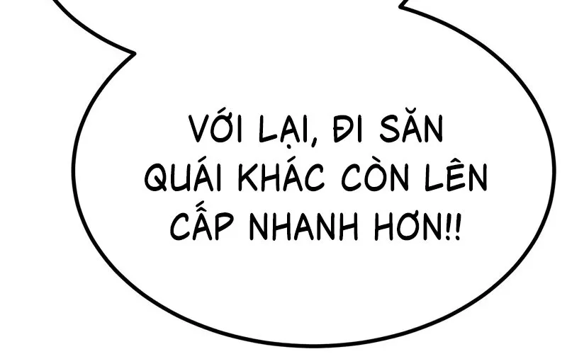 Goblin Cấp 999 Chap 23 - Next Chap 24