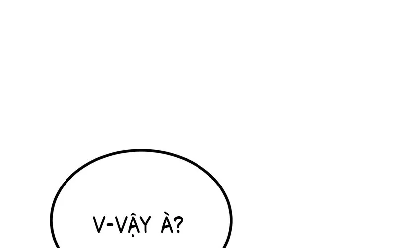 Goblin Cấp 999 Chap 23 - Next Chap 24