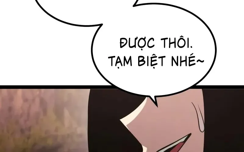 Goblin Cấp 999 Chap 23 - Next Chap 24