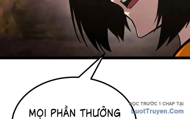 Goblin Cấp 999 Chap 23 - Next Chap 24