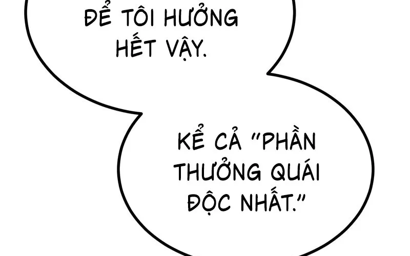 Goblin Cấp 999 Chap 23 - Next Chap 24