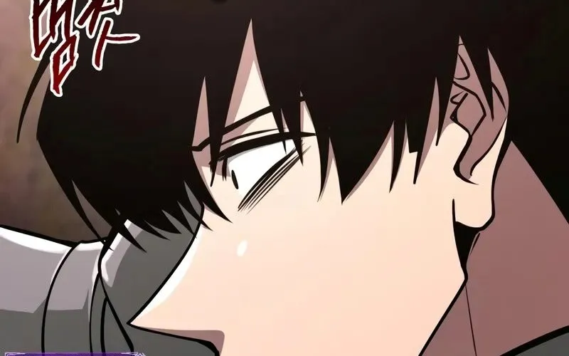 Goblin Cấp 999 Chap 23 - Next Chap 24