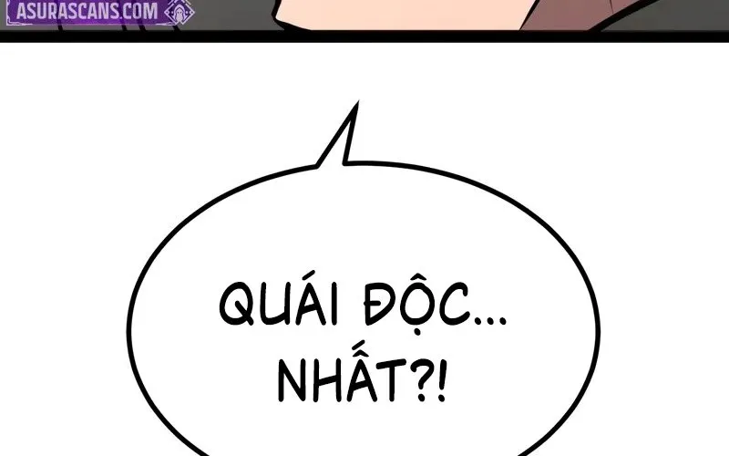 Goblin Cấp 999 Chap 23 - Next Chap 24