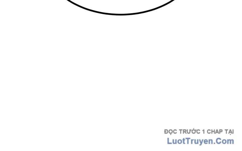 Goblin Cấp 999 Chap 23 - Next Chap 24