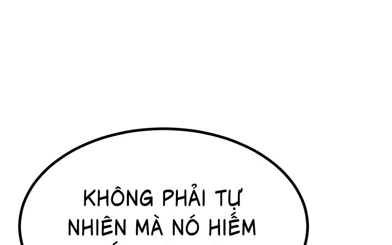 Goblin Cấp 999 Chap 23 - Next Chap 24