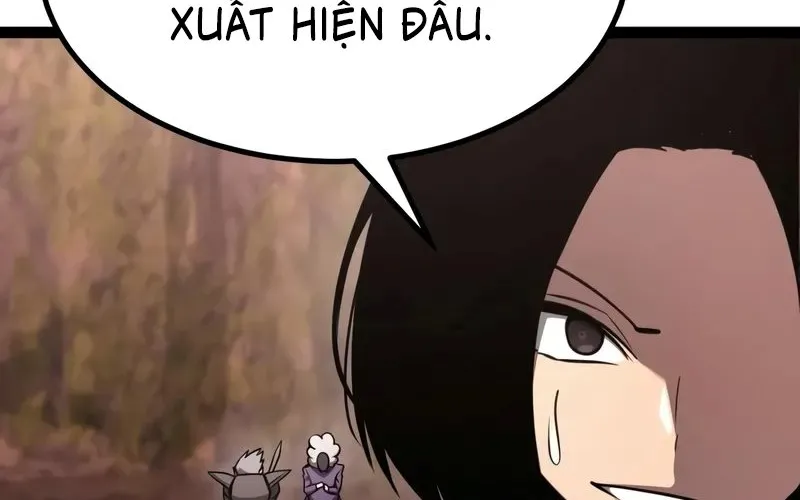 Goblin Cấp 999 Chap 23 - Next Chap 24