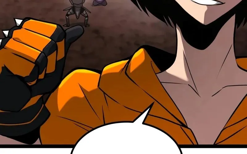 Goblin Cấp 999 Chap 23 - Next Chap 24