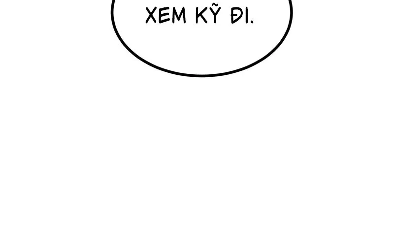 Goblin Cấp 999 Chap 23 - Next Chap 24