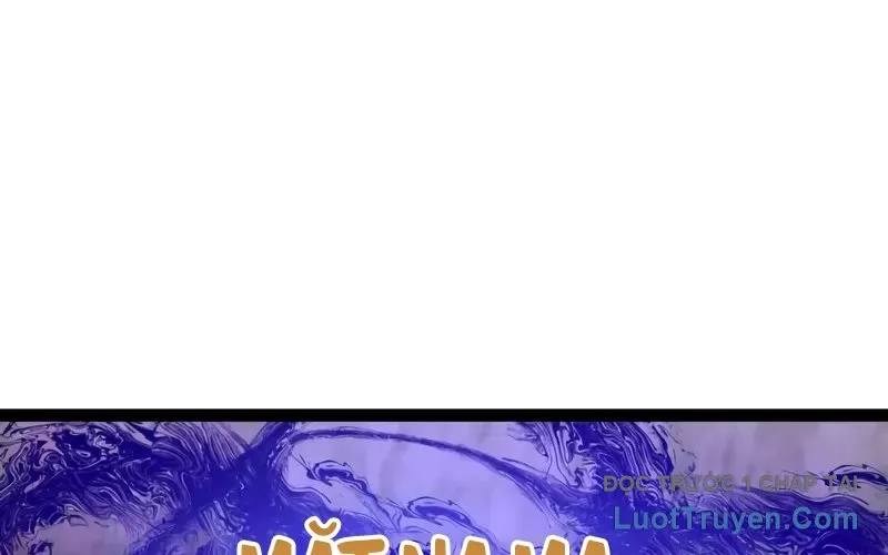 Goblin Cấp 999 Chap 23 - Next Chap 24