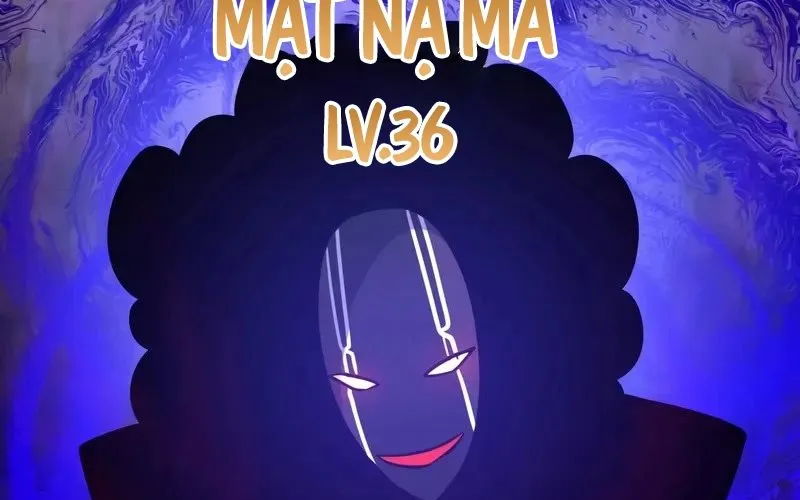 Goblin Cấp 999 Chap 23 - Next Chap 24