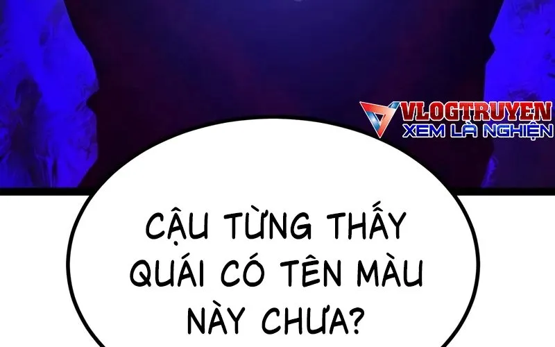 Goblin Cấp 999 Chap 23 - Next Chap 24