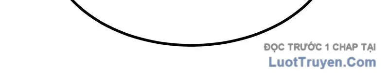 Goblin Cấp 999 Chap 23 - Next Chap 24