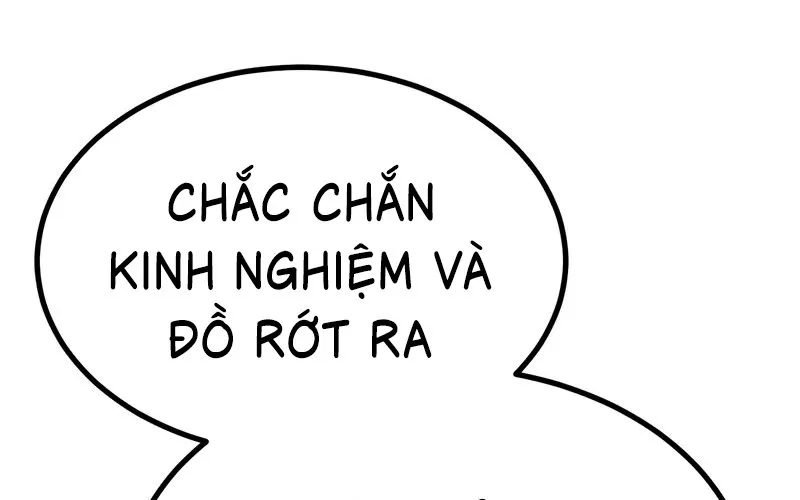 Goblin Cấp 999 Chap 23 - Next Chap 24