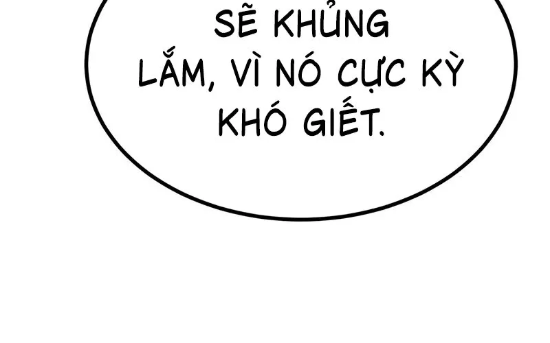 Goblin Cấp 999 Chap 23 - Next Chap 24