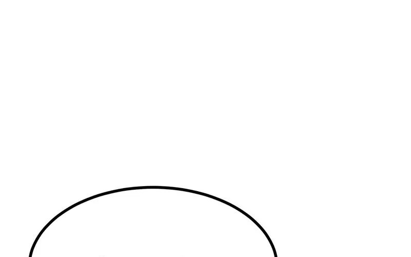 Goblin Cấp 999 Chap 23 - Next Chap 24