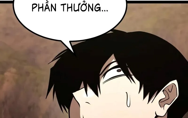 Goblin Cấp 999 Chap 23 - Next Chap 24