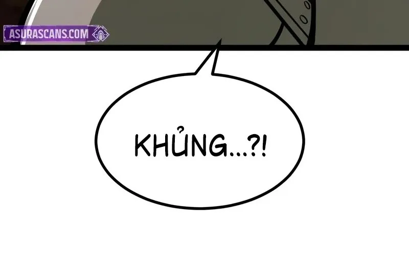 Goblin Cấp 999 Chap 23 - Next Chap 24