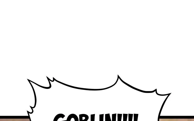 Goblin Cấp 999 Chap 23 - Next Chap 24