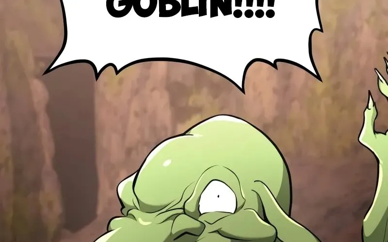 Goblin Cấp 999 Chap 23 - Next Chap 24