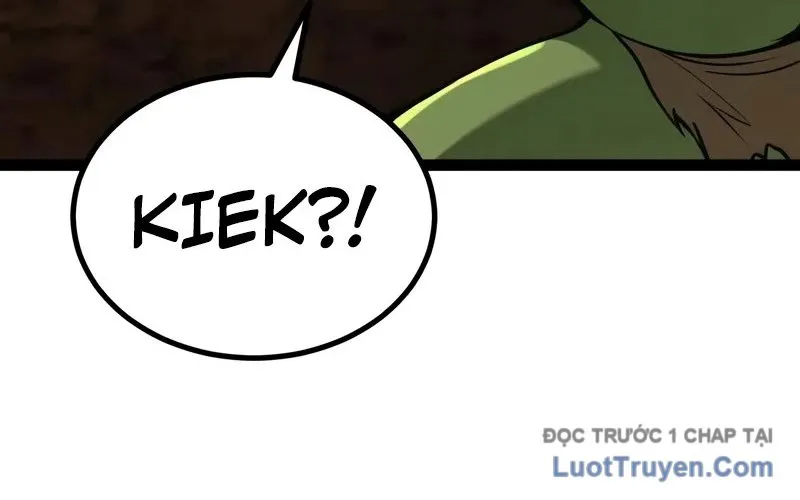 Goblin Cấp 999 Chap 23 - Next Chap 24