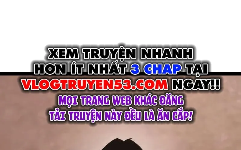 Goblin Cấp 999 Chap 23 - Next Chap 24